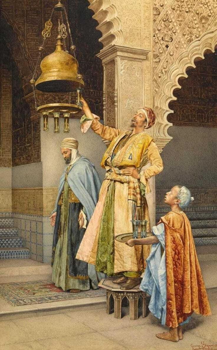 The Ottoman Life Boutique 호텔 이스탄불 외부 사진
